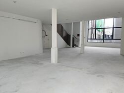 North Canal Road (D1), Office #595207351